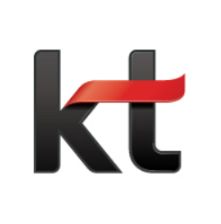 KT