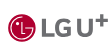 LGU+